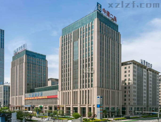 盈坤世纪
