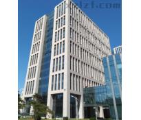 北理工中关村国防科技园0中等装修778㎡
