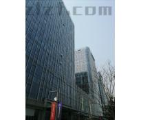 金融街长安中心 0中等装修225㎡