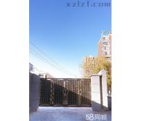 太阳宫独栋0简单装修1800㎡