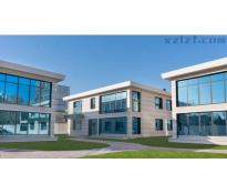 太阳宫独栋0简单装修1800㎡