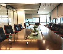 北京国际中心3号楼（安联大厦）写字楼中等装修328㎡