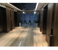 新华国际广场写字楼中等装修1500㎡
