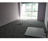 北辰福第V中心写字楼B座写字楼中等装修550㎡