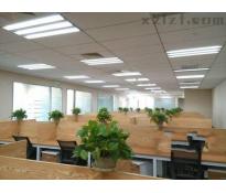怡和阳光大厦（怡和大厦）写字楼中等装修800㎡