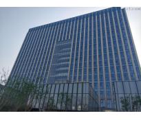 绿地金融中心写字楼毛坯30000㎡