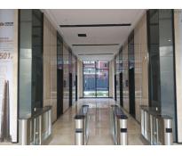 绿地金融中心写字楼毛坯30000㎡