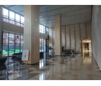 绿地金融中心写字楼毛坯30000㎡