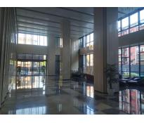 绿地金融中心写字楼毛坯30000㎡