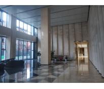 绿地金融中心写字楼毛坯30000㎡