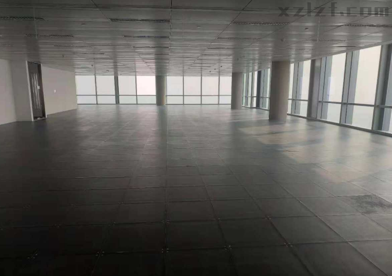 汇亚大厦