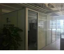 领地OFFICE 0中等装修140㎡