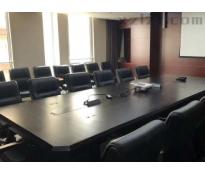 北京国际大厦（北京国际中心）写字楼中等装修430㎡