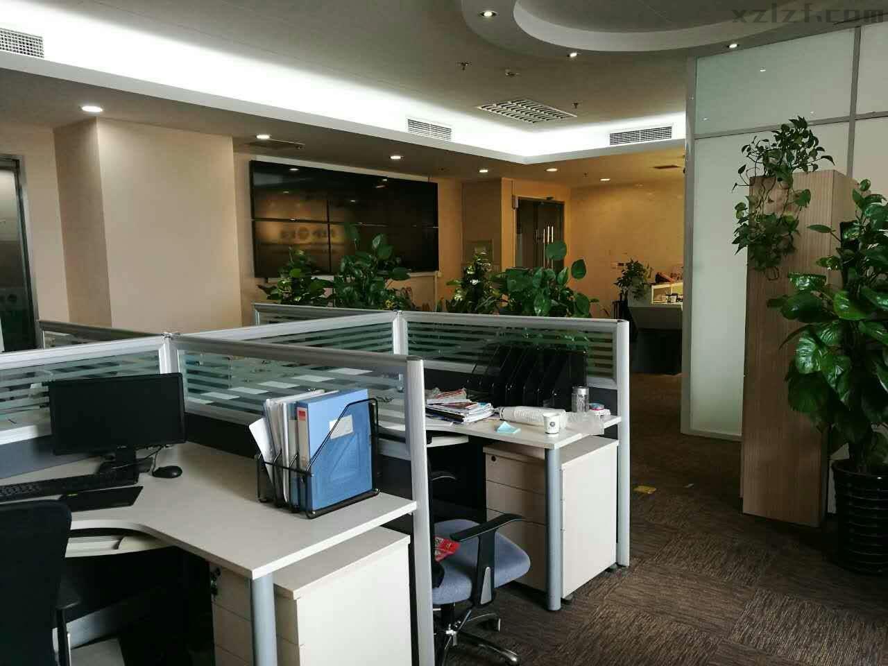 五粮液大厦
