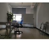 北苑大酒店 0中等装修856㎡
