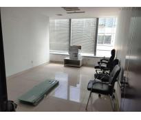 北京国际大厦（北京国际中心）写字楼中等装修500㎡