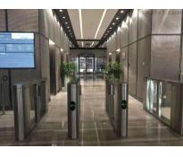 中关村集成电路设计园0豪华装修5000㎡