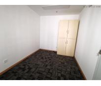 三里屯SOHO（三里屯soho）写字楼中等装修391㎡