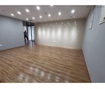 三里屯SOHO（三里屯soho）写字楼中等装修391㎡