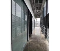 东风kaso住宅中等装修1189㎡