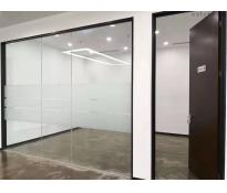 东风kaso住宅中等装修1189㎡