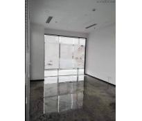 东风kaso住宅中等装修1189㎡