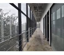 东风kaso住宅中等装修1189㎡