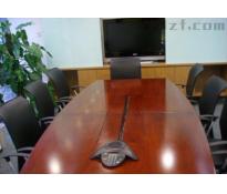 国航大厦写字楼中等装修300㎡