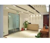 东风kaso住宅中等装修500㎡