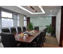 东风kaso住宅中等装修500㎡