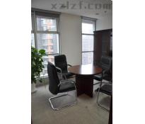 东风kaso住宅中等装修500㎡