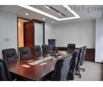 东风kaso住宅中等装修500㎡