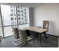 北京汇佳大厦（汇佳中心）写字楼中等装修500㎡