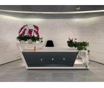 北京汇佳大厦（汇佳中心）写字楼中等装修500㎡