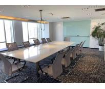 北京汇佳大厦（汇佳中心）写字楼中等装修500㎡