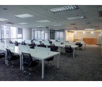 东风kaso住宅中等装修360㎡