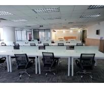 东风kaso住宅中等装修360㎡