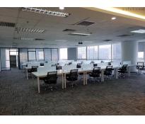 东风kaso住宅中等装修360㎡