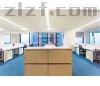 摩码大厦写字楼中等装修982㎡