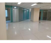 东风kaso住宅精装修496㎡