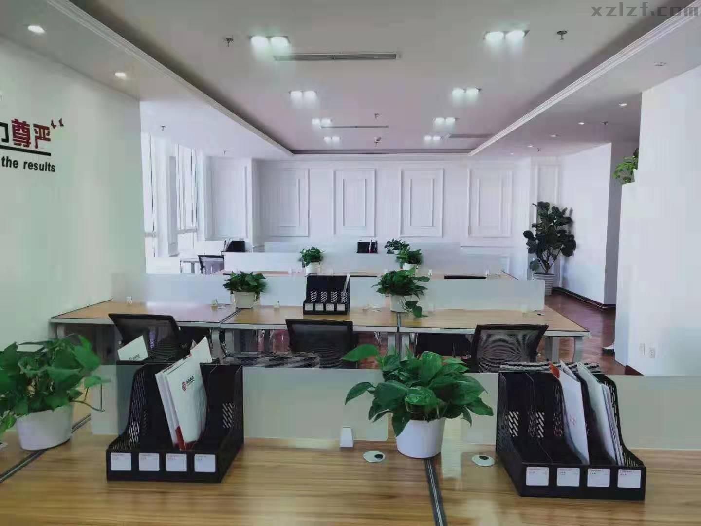中汇广场