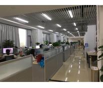 迈行大厦 0中等装修600㎡