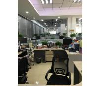 迈行大厦 0中等装修600㎡