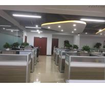 迈行大厦 0中等装修850㎡