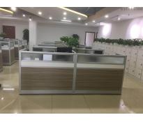 迈行大厦 0中等装修850㎡