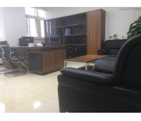 迈行大厦 0中等装修850㎡