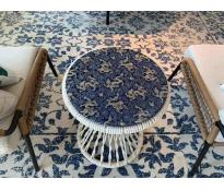 和泰大厦写字楼中等装修800㎡