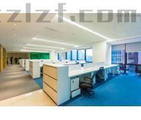 华表大厦写字楼中等装修973㎡