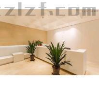 华表大厦写字楼中等装修973㎡