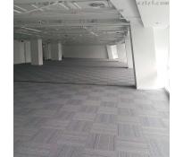 城科大厦写字楼豪华装修670㎡